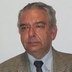 Donato Firrao