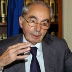 Amato