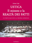 Goran Lilja_USTICA