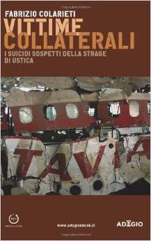 Vittime collaterali