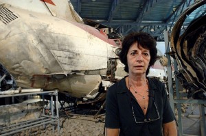 Bonfietti, Sky accredita la bomba e oltraggia la verità