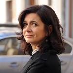 Laura Boldrini