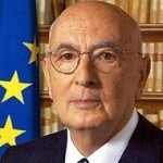 Presidente_Napolitano