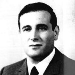 domenico gatti