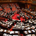 parlamento_italiano