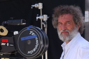 Nuovo film sulla strage di Ustica. Una storia tra verità e finzione