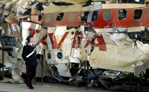 Strage di Ustica: la Francia è pronta a collaborare, i pm verso il ritiro dell’archiviazione