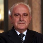 Rosario Priore