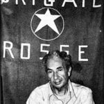 Aldo Moro