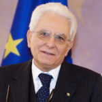 Sergio-Mattarella