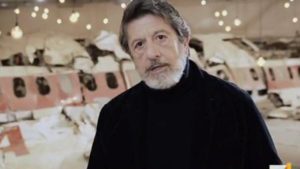 Ciao Andrea