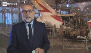 Pino Finocchiaro