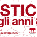 Ustica Convegno