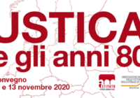 Ustica Convegno