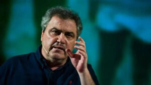“Ustica, ultimo volo” di Daniele Biacchessi: un’indagine sulla verità mai rivelata
