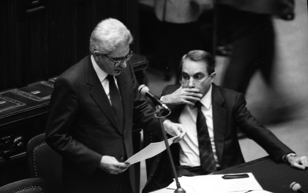 Mattarella Ustica
